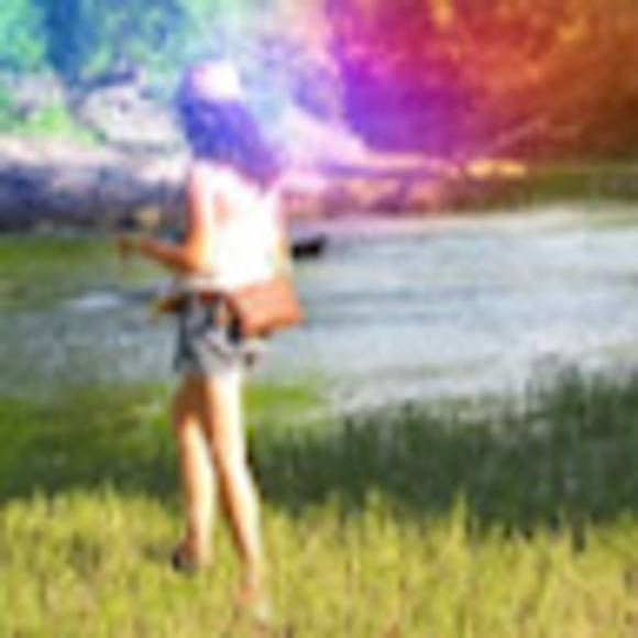 shandiholland